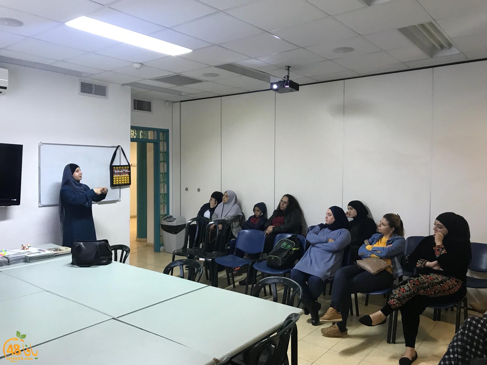 khawarizmi sager (2).jpg